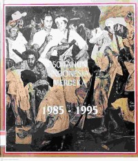 Image of 50 tahun indonesia merdeka 1985-1995