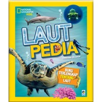 Image of Lautpedia