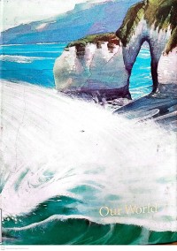 Image of Our World