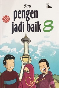 Image of Pengen jadi baik 8