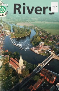 Image of Rivers