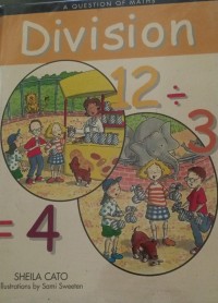 Image of Division