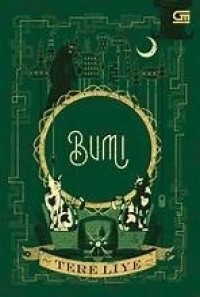 Image of Bumi