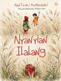 Image of Nyanyian Ilalang