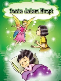Image of Komik & Cerpen Pencil