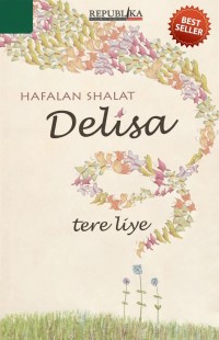 Image of Hafalan Shalat Delisa