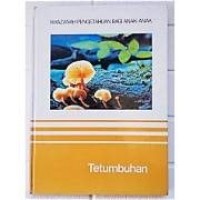 Image of Khazanah pengetahuan bagi anak anak:Tetumbuhan
