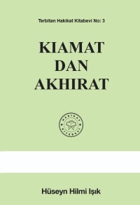 Image of Kiamat dan Akhirat