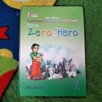 Image of Ensiklopedia Matematika untuk Anak: From Zero to Hero: 2 Pecahan