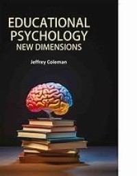 Image of Educational Psychology